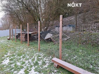 Prodej Rodinný dům, 200㎡ - 8