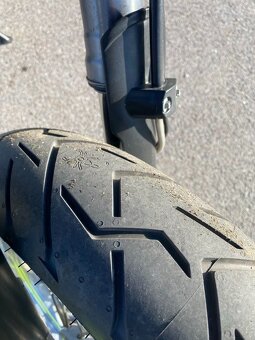 Ktm 625 sm lc4 - 8