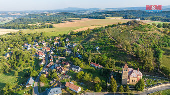 Prodej rodinného domu, 200 m², Vyskeř - 8