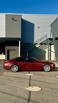 BMW E63 645ci manuál - 8