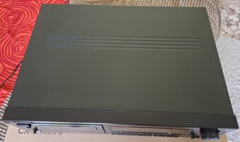 Pioneer CT-676 - 8