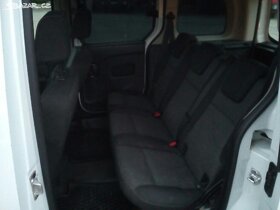 Mercedes Citan L 111cdi - 8