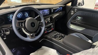 BMW ⭐ CarPlay + Čeština+ mapy 2025 + klíče + opravy CCC CIC - 8