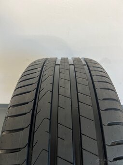 ☀️ Letní alu kola Draconis, Škoda Enyaq, 5x112 r20 - 8