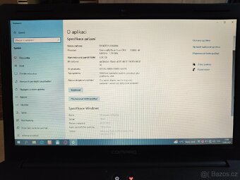Notebook - 8