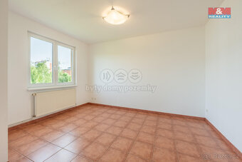 Prodej bytu 2+kk, 59 m², Praha, ul. Dandova - 8