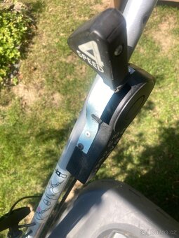 Honda - 8