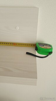 Nábytek do obývacího pokoje - 8