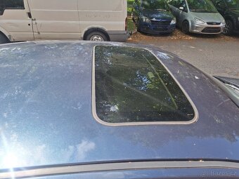 Chrysler sebring 2007 tdi 103kw 140000km - 8