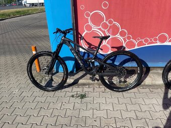 Trek Remedy 8/9 - 8