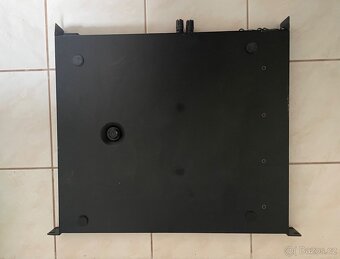 SOLTON QX 700 - 8