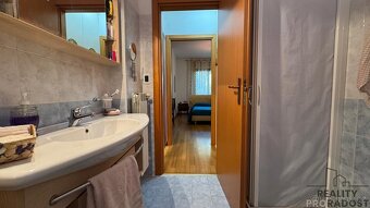 Prodej bytu 2+kk 58 m², viale Po, Silvi, Itálie - 8