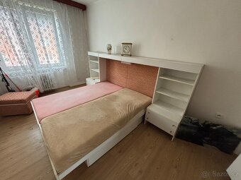 Kompletní Loznice - 8