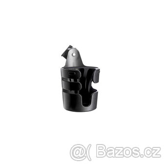 Bugaboo Dragonfly Ultimate Travel System - 8