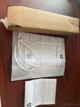Prodám nový HP ProBook 460 G11 – nepoužitý, pouze rozbalený - 8