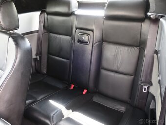 Volkswagen New Beetle 1.9 TDi 74 kW cabriolet - 8