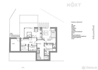 Prodej pozemek Bydlení, 487㎡ - 8