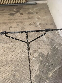 KÁTRO - SÍTO KÁTROVACÍ 1000/ 800/20mm - 8