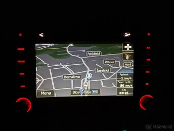 💥Autorádio ZENEC💥 - 8