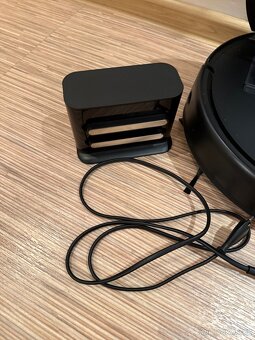 Xiaomi Mi Robot Vacuum Mop 2 Pro – černý - 8