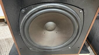 repro ARS 1058 krásný stav by TESLA - 8