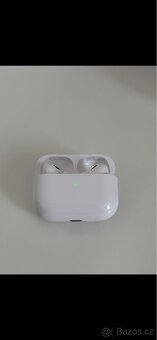 Apple airpods pro - 8