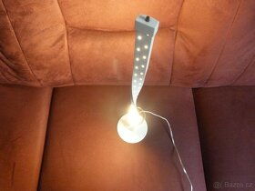 Lampička-osvětlení dekorativni LED - 8
