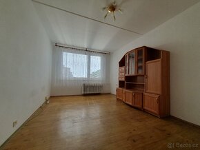 Pronájem bytu 3+1 68 m² Pokratická, Litoměřice - Pokratice - 8