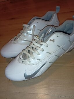 Kopačky NIKE SPEED LACAOSSE - 8