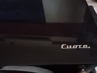 XAVIAN Cuore - 8