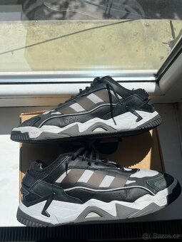 adidas Niteball - 8