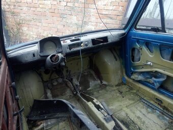 Fiat 126P - 8
