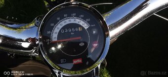 Aprilia mojito habana 125 - 8