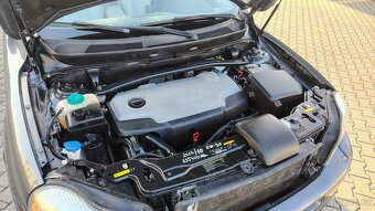VOLVO XC90 CM71 CM7146 136 KV - 8
