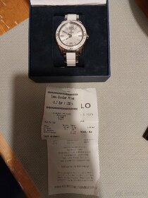 Festina hodinky - 8