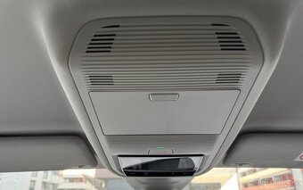 Octavia 4 Combi 2.0TDi 85kW Man Výbava Servis Spotřeba Sleva - 8