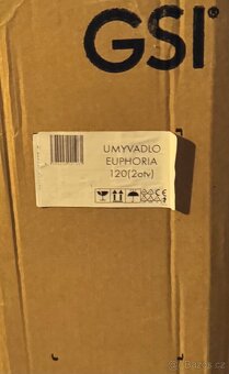 UMYVADLA - 8