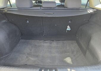 Kia Niro 1.6HYYBRID-DPH-SERVIS.HISTORIE - 8