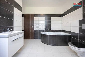 Prodej rodinného domu, 170 m², Bystročice - 8