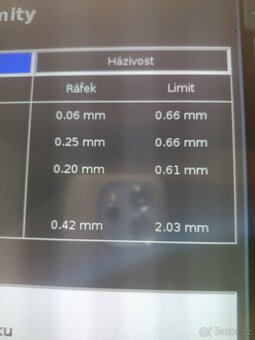 Alu Skoda 15" 5x100 6J et43 - 8