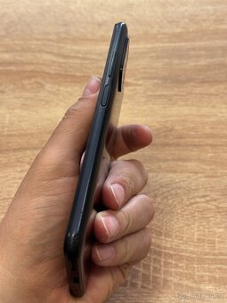 Xiaomi redmi note 10 5g  4/64GB - 8