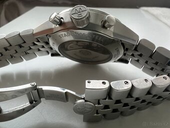 Raymond weil freelancer 7730 - 8