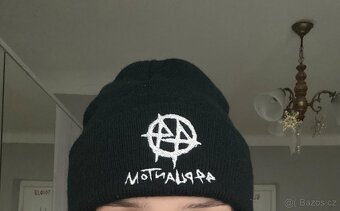Merch 44Phantom - 8