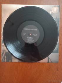 LP Vinyl Tři Sestry-Alkáč je největší kocour - 8
