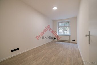 Prodej bytu 2kk, 41 m2, Praha Břevnov - 8
