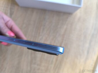 Xiaomi 13T 256 GB - 8