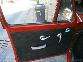 škoda 1000 mb - 8