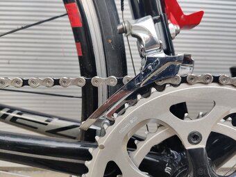 Specialized Allez Comp 58 - 8