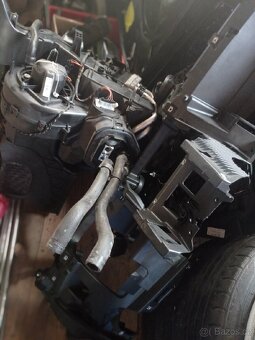 ND na Mini Cooper R56 - 8