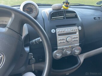 DAIHATSU - 8